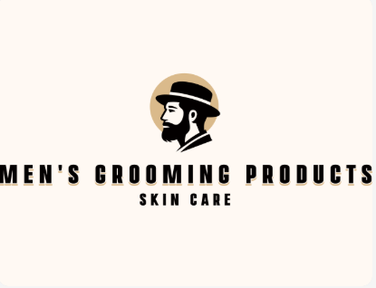 Specialty grooming products