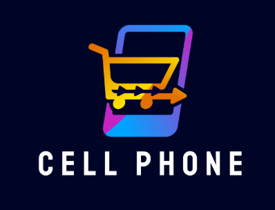 Online mobile phone shopping mall‌‌