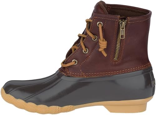 Sperry Women's Torrent Chelsea Boot