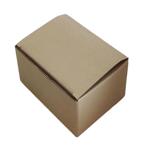 Wooden massager, Neck and Back comb Massager, manual roller massage tool, portable meridian massager Natural Massage comb Stick Tools ChuWenSheng471