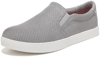 Dr. Scholl's Women's Madison Sneaker