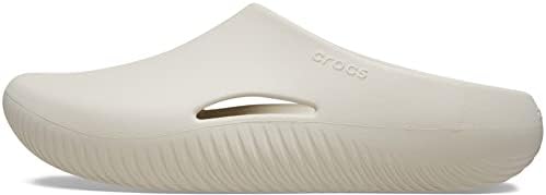 Crocs Crocs unisex adult Mellow clogs