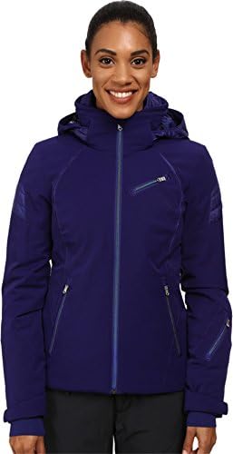 Spyder Women's Radiant Jacket