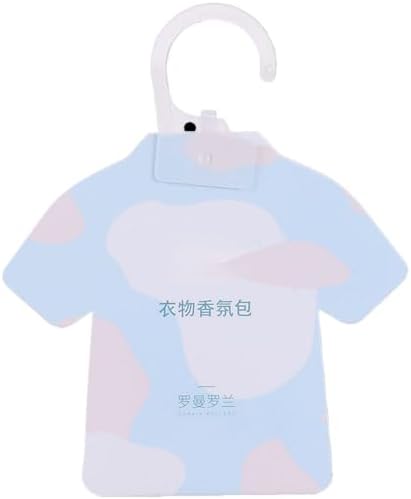 Kitchen utensil sets, cans sets for the kitchen air fresheners, home indoor wardrobes, clothing deodorizers, long-lasting fragrance packs