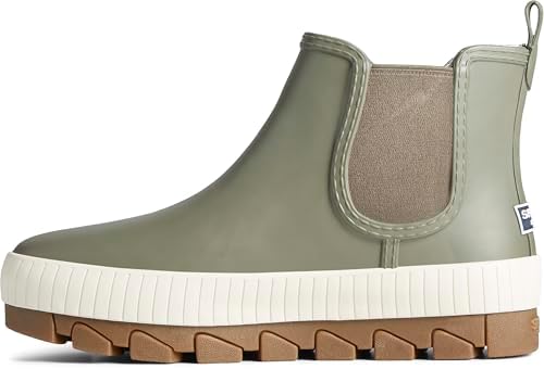 Sperry Women's Torrent Rain Boot