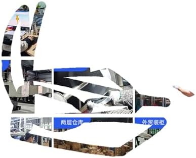 KCookware Accessories -1143