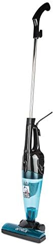 Berghoff Merlin All-in-ONE Corded Vacuum Cleaner with Tools Blue