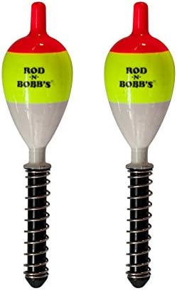 Rod-N-Bobb'sRod-N-Bobbs