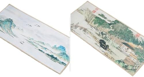 Kitchen The Cooking Tool Accessories: suede tea towels, tea cloths, tea table towels, cleaning cloths, light luxury Chinese water absorbing teapot towels, tea pads, Kung Fu tea set accessories