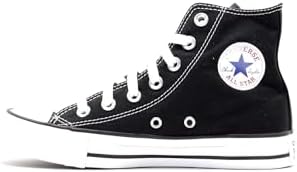 Converse Women's All Star '70s High Top Sneakers