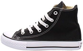 Converse M9162 White Beige White CT AS HI Can
