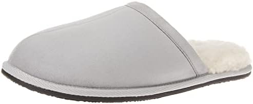 Amazon Essentials Women's Cozy Slippers