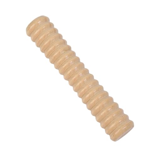 Wooden massager, Neck and Back comb Massager, manual roller massage tool, portable meridian massager Natural Massage comb Stick Tools ChuWenSheng467