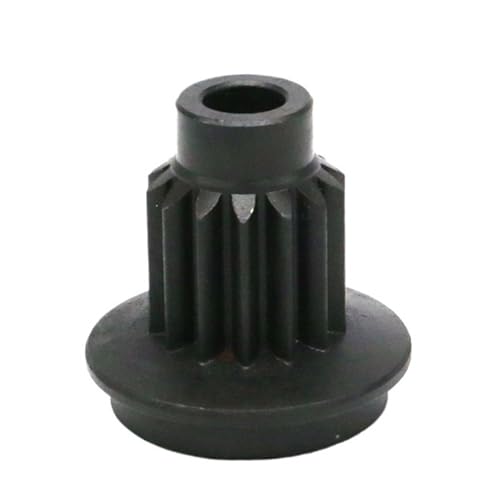 Rotary Cylinder HRQ Gear HRQ2 HRQ3 HRQ7 HRQ10 HRQ20 HRQ30-A (HRQ100 gear accessories)
