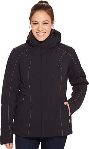 Spyder Women's Lynk 3-in-1 Jacket