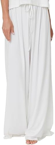 BUMPSUIT Cloud Slim Pant - Buttery Soft Maternity Sweatpants for Ultimate Comfort  Maternity Yoga Pants &amp; Pregnancy Pants