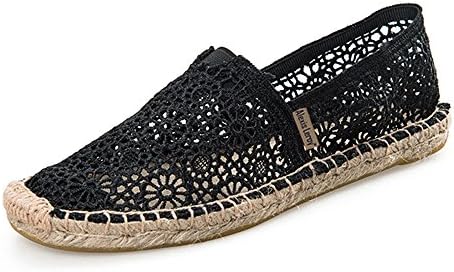 Alexis Leroy Women's Espadrilles