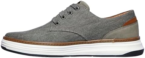 Skechers Men's Moreno - Ederson